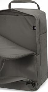 Plecak Fjallraven Fog 13" (F27171-021) 4