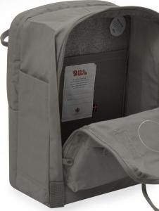 Plecak Fjallraven Fog 13" (F27171-021) 5