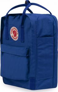 Plecak Fjallraven Deep Blue 13" (F27171-527) 2