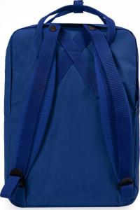 Plecak Fjallraven Deep Blue 13" (F27171-527) 3