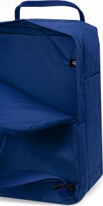 Plecak Fjallraven Deep Blue 13" (F27171-527) 4