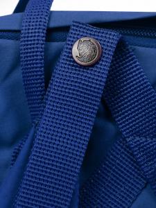 Plecak Fjallraven Deep Blue 13" (F27171-527) 5