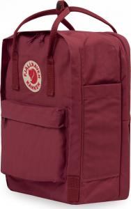Plecak Fjallraven Ox Red 13" (F27171-326) 2