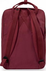Plecak Fjallraven Ox Red 13" (F27171-326) 3