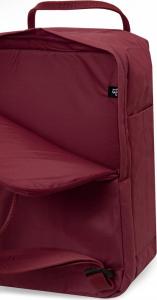 Plecak Fjallraven Ox Red 13" (F27171-326) 4