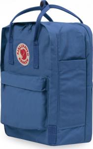 Plecak Fjallraven Blue Ridge 13" (F27171-519) 2