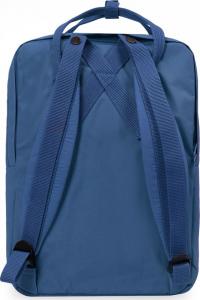 Plecak Fjallraven Blue Ridge 13" (F27171-519) 3