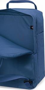 Plecak Fjallraven Blue Ridge 13" (F27171-519) 4