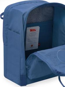 Plecak Fjallraven Blue Ridge 13" (F27171-519) 5