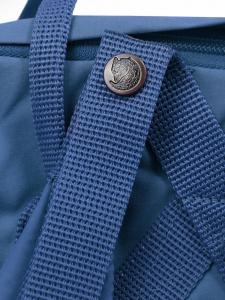 Plecak Fjallraven Blue Ridge 13" (F27171-519) 6