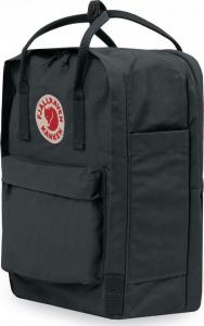 Plecak Fjallraven Forest Green 13" (F27171-660) 2