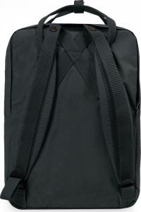 Plecak Fjallraven Forest Green 13" (F27171-660) 3