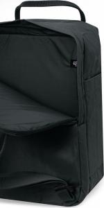 Plecak Fjallraven Forest Green 13" (F27171-660) 4