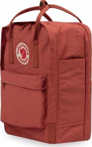 Plecak Fjallraven Dahlia 13" (F27171-307) 2