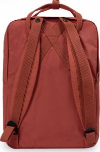 Plecak Fjallraven Dahlia 13" (F27171-307) 3