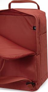 Plecak Fjallraven Dahlia 13" (F27171-307) 4