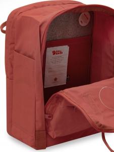 Plecak Fjallraven Dahlia 13" (F27171-307) 5