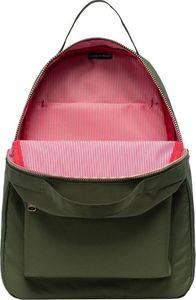 Herschel Plecak Herschel Nova Small Light 10640-02737 3