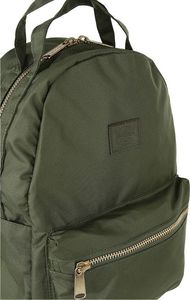 Herschel Plecak Herschel Nova Small Light 10640-02737 4