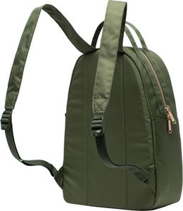 Herschel Plecak Herschel Nova Small Light 10640-02737 5