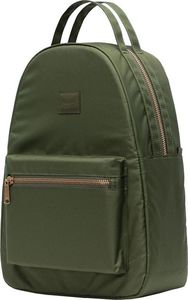 Herschel Plecak Herschel Nova Small Light 10640-02737 7