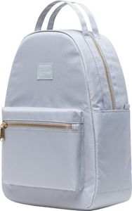 Herschel Plecak Herschel Nova Small Light 10640-02736 2