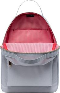 Herschel Plecak Herschel Nova Small Light 10640-02736 3