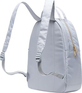 Herschel Plecak Herschel Nova Small Light 10640-02736 4