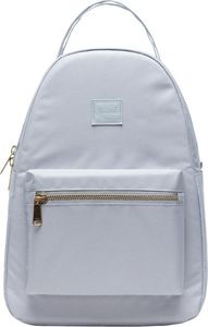 Herschel Plecak Herschel Nova Small Light 10640-02736 5