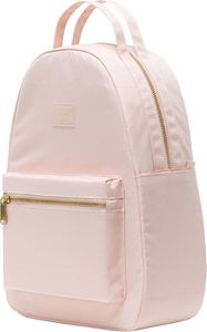 Herschel Plecak Herschel Nova Small Light 10640-02465 2