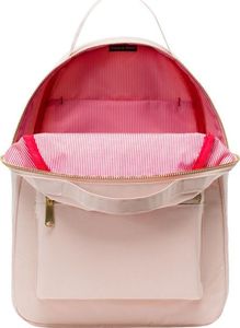 Herschel Plecak Herschel Nova Small Light 10640-02465 3