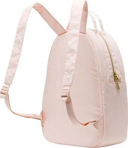 Herschel Plecak Herschel Nova Small Light 10640-02465 5