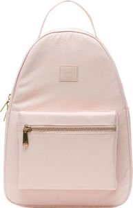 Herschel Plecak Herschel Nova Small Light 10640-02465 6