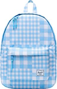 Herschel Plecak Herschel Classic Mid 10485-02732 1