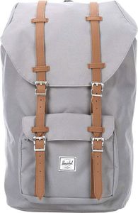 Herschel Plecak Herschel Little America 10014-00006 5