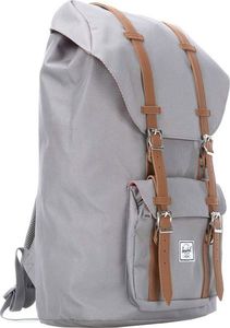 Herschel Plecak Herschel Little America 10014-00006 6