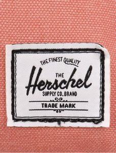 Herschel Plecak Herschel Daypack 10076-02717 3