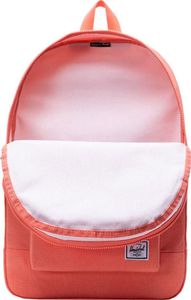 Herschel Plecak Herschel Daypack 10076-02717 4