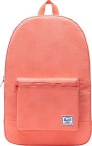 Herschel Plecak Herschel Daypack 10076-02717 6