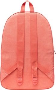 Herschel Plecak Herschel Daypack 10076-02717 7