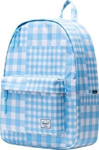 Herschel Plecak Herschel Classic 10500-02732 2