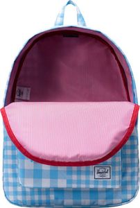 Herschel Plecak Herschel Classic 10500-02732 3