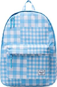 Herschel Plecak Herschel Classic 10500-02732 6
