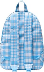 Herschel Plecak Herschel Classic 10500-02732 7