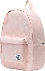 Herschel Plecak Herschel Classic Mid 10485-02733 2