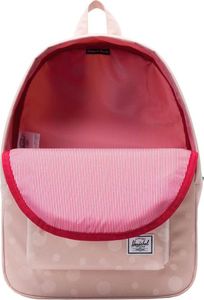Herschel Plecak Herschel Classic Mid 10485-02733 4
