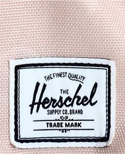 Herschel Plecak Herschel Classic Mid 10485-02733 5