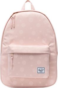 Herschel Plecak Herschel Classic Mid 10485-02733 6