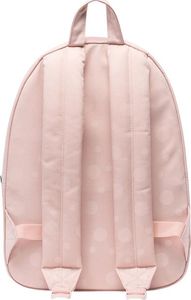 Herschel Plecak Herschel Classic Mid 10485-02733 7