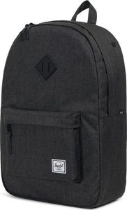 Herschel Plecak Herschel Classics Heritage 10007-02093 2
